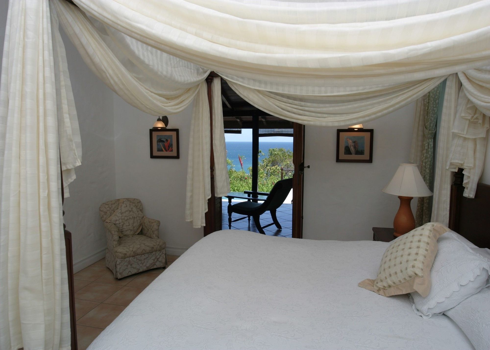 Villas At Stonehaven Black Rock Zimmer foto