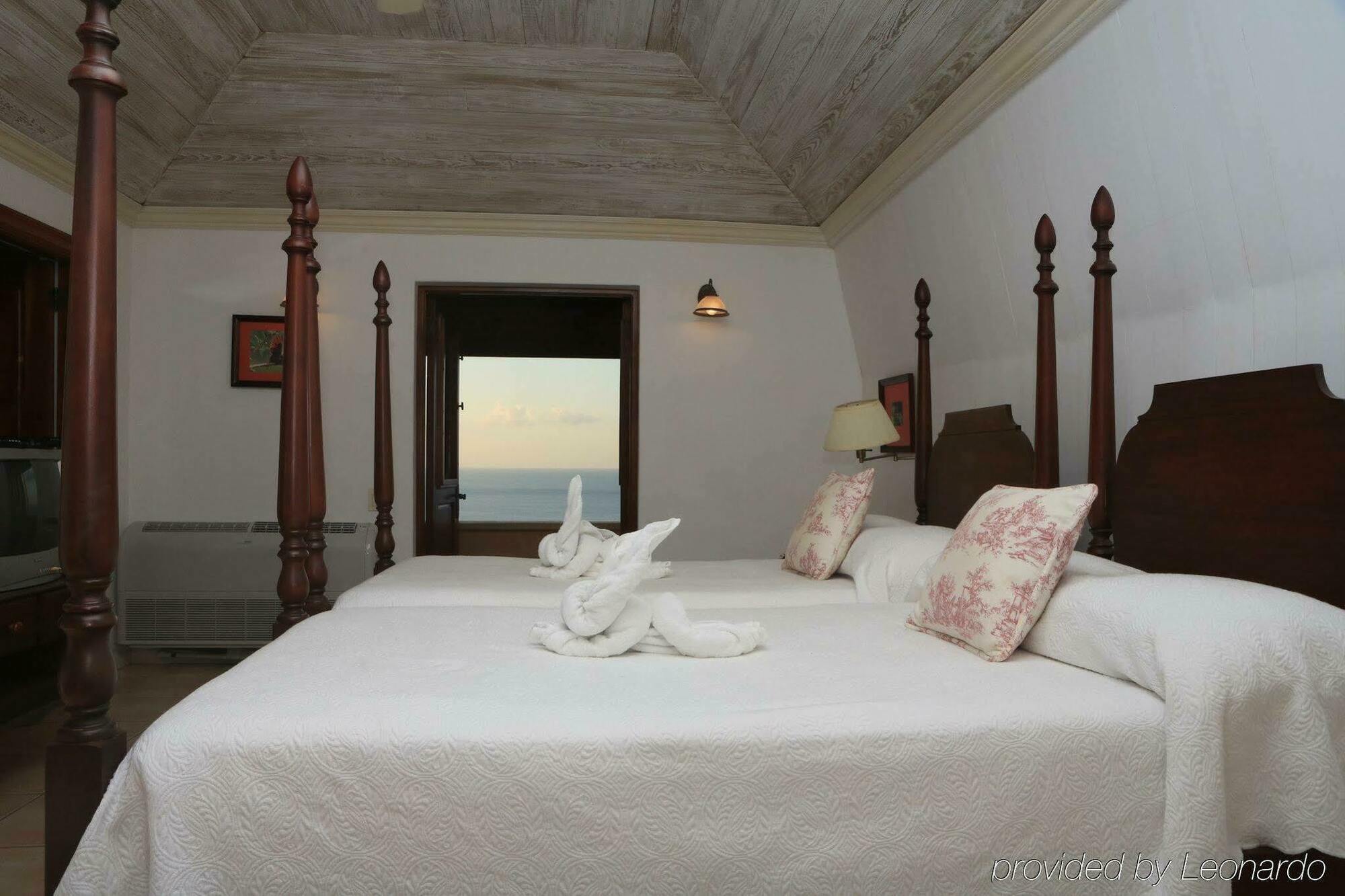 Villas At Stonehaven Black Rock Zimmer foto